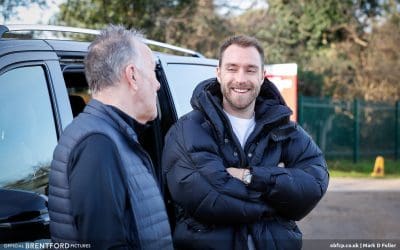 Three prayers for Christian Eriksen