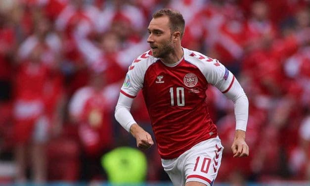 Brentford’s transfer window? Good. Indifferent. Or Underwhelming?