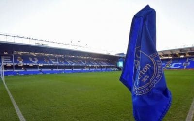 Toffee Tastic Cup Tie – Brentford Head To Liverpool To Take On Frank Lampard’s Everton