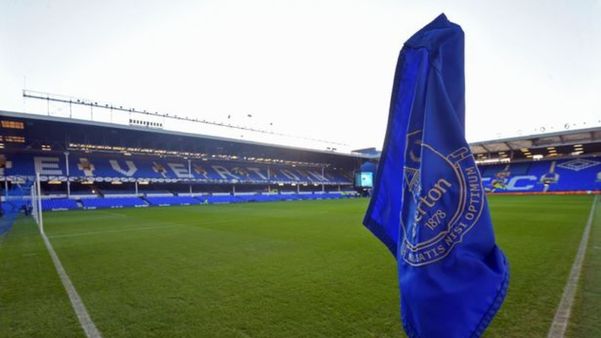 Toffee Tastic Cup Tie – Brentford Head To Liverpool To Take On Frank Lampard’s Everton