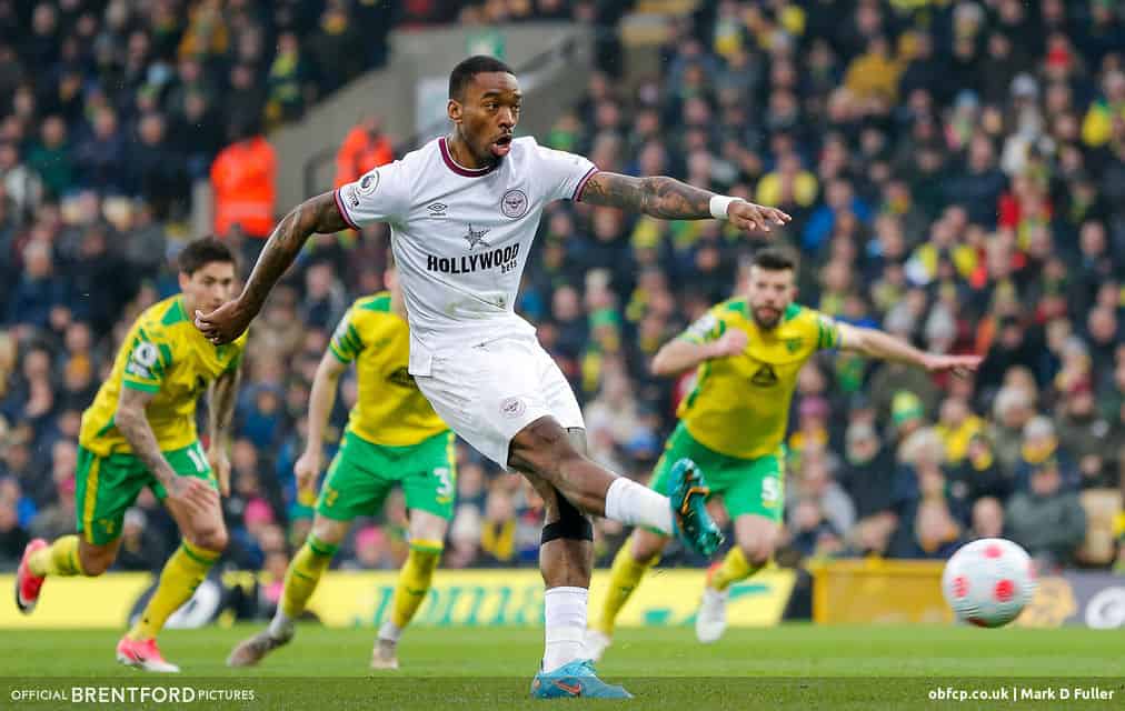 Beesotted on BBC Football Daily Podcast Discussing Norwich Win