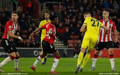 Southampton preview and pub guide: Saints in town for final Saturday game of the season