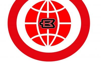Beesotted Global – A New Brentford Fan Community