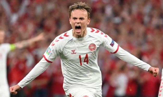 How Will We Do This Season, Then?