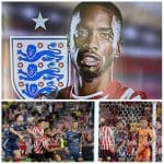 Brentford v Arsenal Preview Podcast – England’s Ivan Toney, Arteta’s Revenge and a Right Royal Send Off
