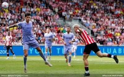 Leeds United preview and pub guide: Brentford hope to avenge last-day defeat