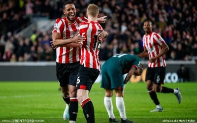 The Sound of Silence – Is No Brentford Noise Good Noise?