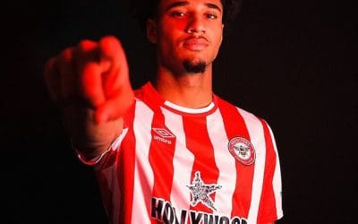 Kevin Schade: The German Football Newsletter’s Verdict