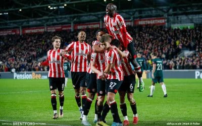 Klopp’s Reds Head Into Town For A Lunchtime Showdown With Bees Podcast