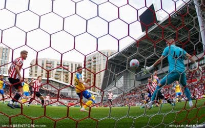 Southampton preview and pub guide: Stuttering Saints need to find cup form in league