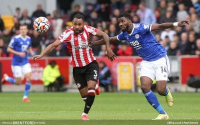 Leicester City preview and pub guide: Foxes enduring miserable season