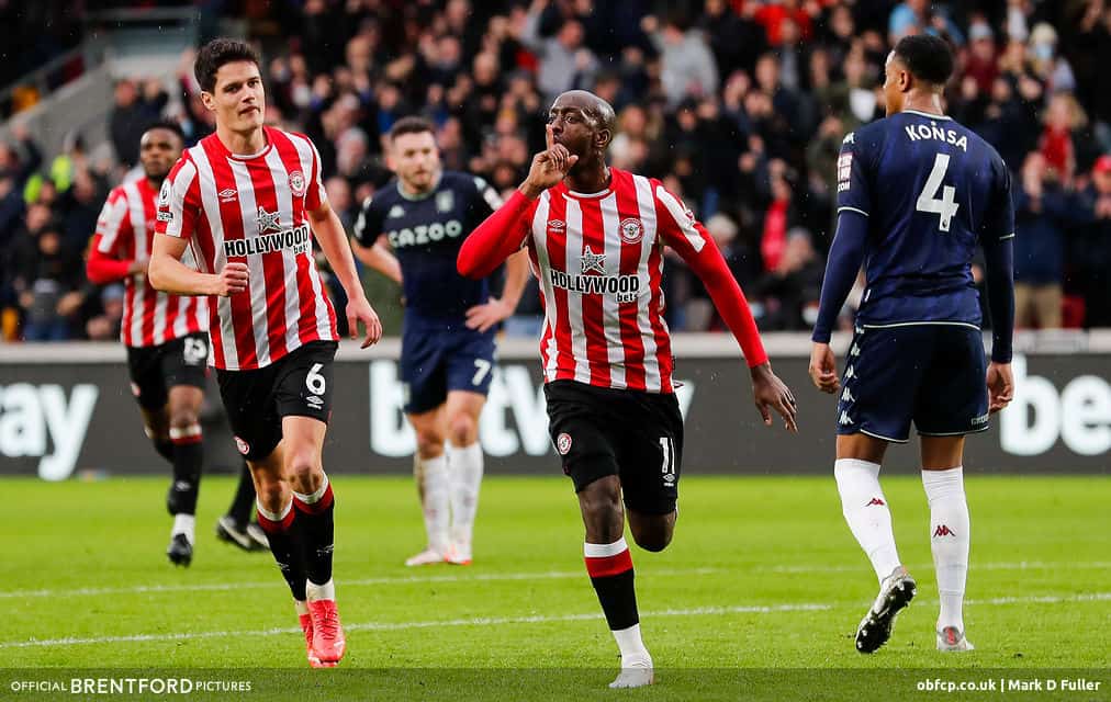 Wissa’s Standoff – Petulance, Paydays, and the Perils of Player Power