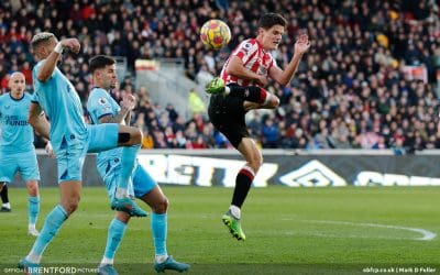 Newcastle United preview and pub guide: Draw specialists meet in Easter clash
