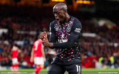 Nottingham Forest preview and pub guide: Forest fighting for their lives ahead of first top-flight visit