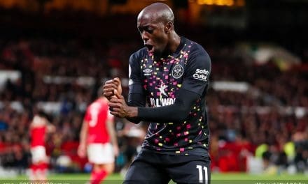 Nottingham Forest preview and pub guide: Forest fighting for their lives ahead of first top-flight visit