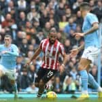 The Final Countdown – Brentford v Manchester City Preview Podcast