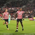 “Ivan Toney Should Give Brentford a One Year Contract Extension After Getting Banned” – Bees Fans On The Radio