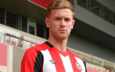Transfers. Friendlies. USA Tour. Brentford Are Back – Beesotted Mid-Pre-Season Round Up Podcast