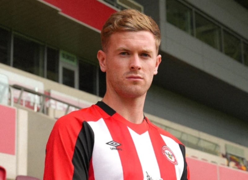 Transfers. Friendlies. USA Tour. Brentford Are Back – Beesotted Mid-Pre-Season Round Up Podcast