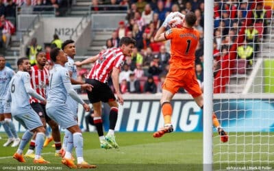 Aston Villa preview and pub guide: Ollie Watkins’ high-flying side having amazing season
