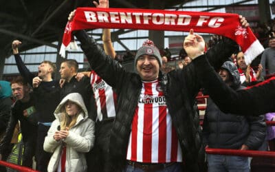 Defeat Triggers  Knee-Jerkers As Bees Battle Injury Crisis