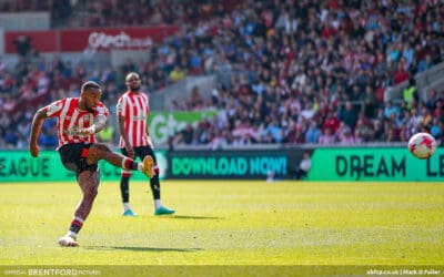 Nottingham Forest preview and pub guide: Ivan’s back!