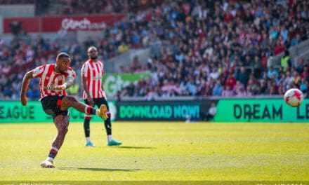 Nottingham Forest preview and pub guide: Ivan’s back!