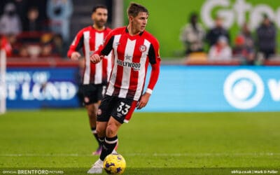 Wolves FA Cup preview and pub guide: Brentford aiming to avenge Premier League defeat