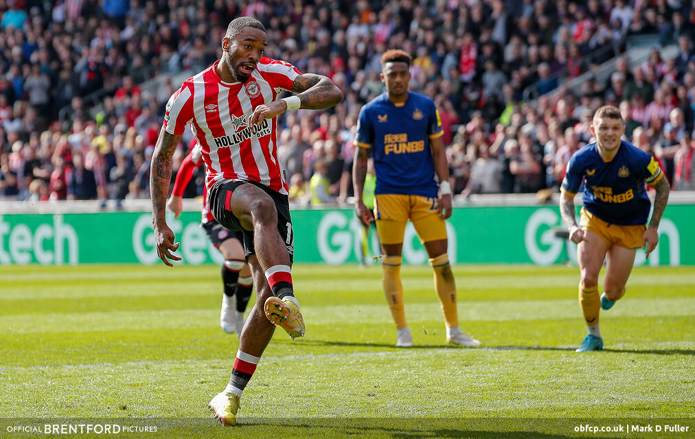 Newcastle United preview and pub guide: Magpies chasing European spot