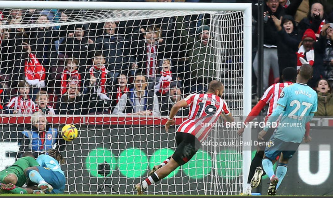 Southampton preview and pub guide: Saints seeking to end league goal drought