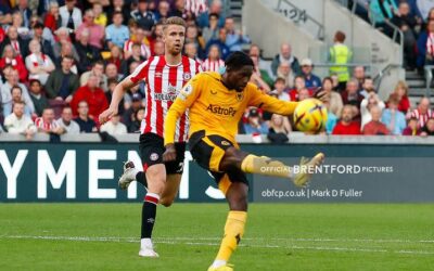 Wolves preview and pub guide: Struggling visitors seeking first league win of season
