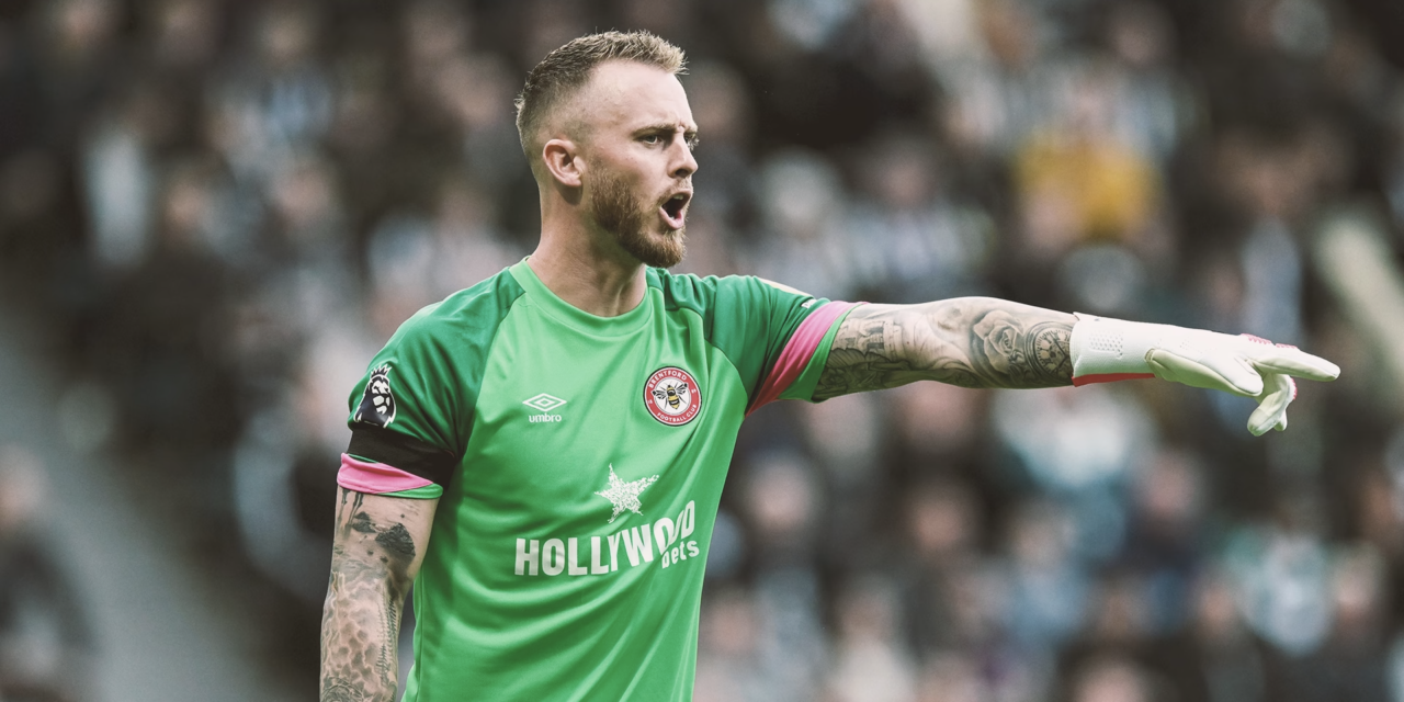 Finders Keepers And Bryan’s Almost Inevitable Transfer To Manchester United
