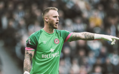 Finders Keepers And Bryan’s Almost Inevitable Transfer To Manchester United