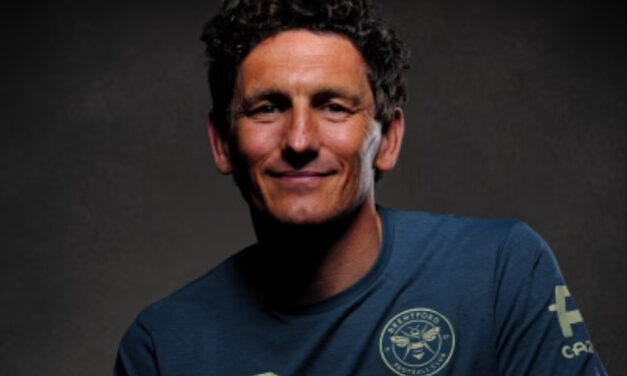 Emotion, Analysis & Strategic Continuity at Brentford