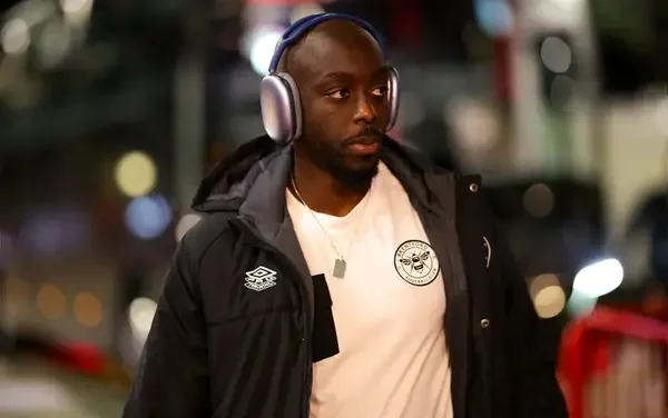 Wissa’s Misfire – His Defence Is Tenuous