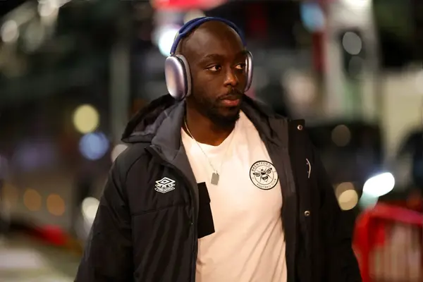 Wissa’s Misfire – His Defence Is Tenuous