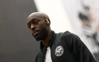 Brentford and Yoane Wissa: Setting the Record Straight