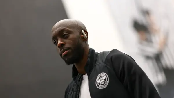 Brentford and Yoane Wissa: Setting the Record Straight