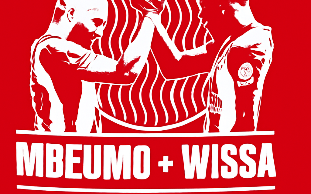 Brentford’s Big Summer: Henderson Unveiled  & Benham’s Share Sale