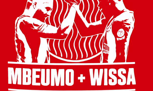 Brentford’s Big Summer: Henderson Unveiled  & Benham’s Share Sale