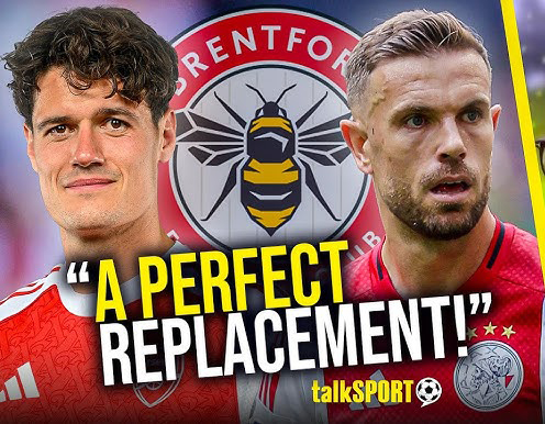 The Henderson Deal – A Stopgap, a Statement, or Something in Between?