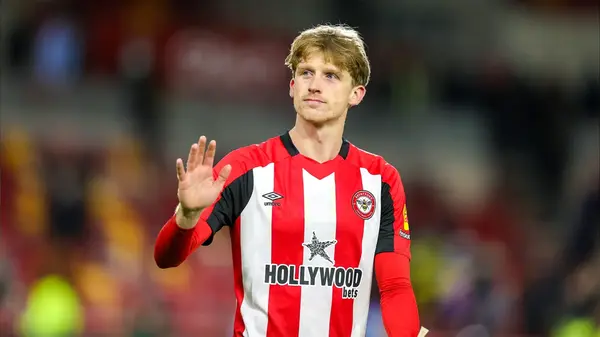 Farewell Mads – A Brentford Servant Part of Our Greatest Memories