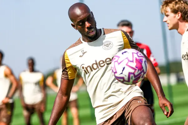 Brentford Right to Hold Firm on Wissa as Newcastle Circle