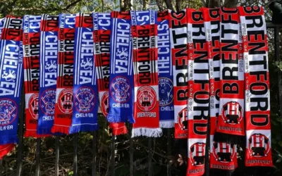 Bees Never Felt More Like Singing the Blues – Match Preview & Podcast