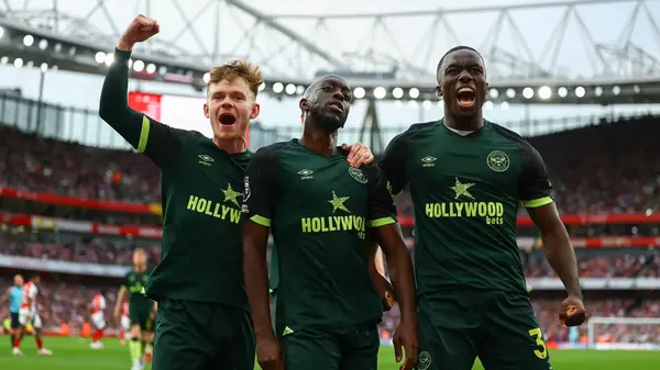 Brentford’s Deadline Day Drama: Wissa Exit, Nelson Arrival and a Club Holding Its Nerve