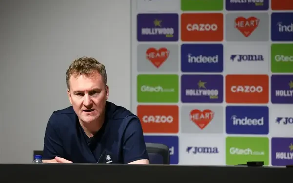 Brentford After the Window: Giles on Wissa, Replacements and What Comes Next