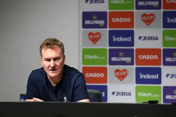 Brentford After the Window: Giles on Wissa, Replacements and What Comes Next