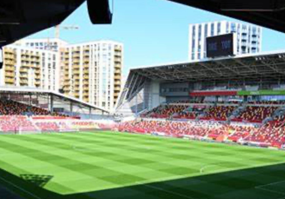 All Change Again As Drury Departs