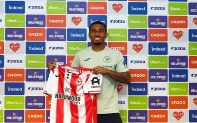 Transfer Window Reflections – New Beesotted Podcast