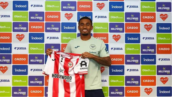 Transfer Window Reflections – New Beesotted Podcast